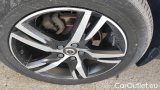  Volvo  XC 40 B4 AWD automatico R-Design #35