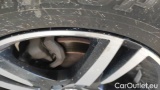  Volvo  XC 40 B4 AWD automatico R-Design #36