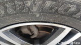  Volvo  XC 40 B4 AWD automatico R-Design #37