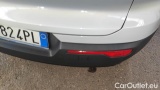  Volvo  XC 40 B4 AWD automatico R-Design #38