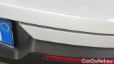  Volvo  XC 40 B4 AWD automatico R-Design #39