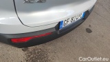  Volvo  XC 40 B4 AWD automatico R-Design #40