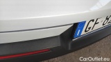  Volvo  XC 40 B4 AWD automatico R-Design #41