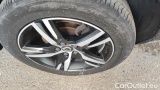  Volvo  XC 40 B4 AWD automatico R-Design #42
