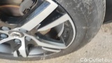  Volvo  XC 40 B4 AWD automatico R-Design #43