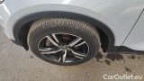  Volvo  XC 40 B4 AWD automatico R-Design #44
