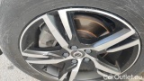  Volvo  XC 40 B4 AWD automatico R-Design #45