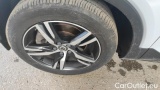  Volvo  XC 40 B4 AWD automatico R-Design #47