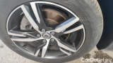  Volvo  XC 40 B4 AWD automatico R-Design #46