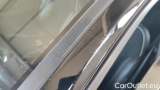  Volvo  XC 40 B4 AWD automatico R-Design #48