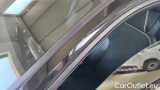  Volvo  XC 40 B4 AWD automatico R-Design #49