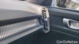  Volvo  XC 40 B4 AWD automatico R-Design #51