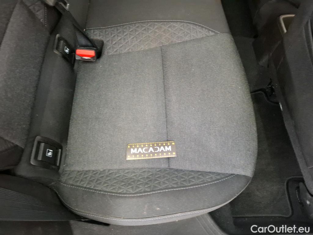  Renault  Clio  V Business 1.0 SCe 65CV BVM5 E6d #15