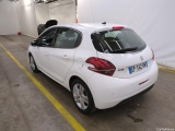  Peugeot  208  Allure Business 1.2 PureTech 110CV BVM5 E6 #2