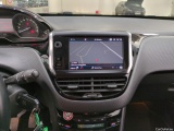  Peugeot  208  Allure Business 1.2 PureTech 110CV BVM5 E6 #7