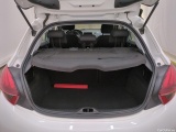  Peugeot  208  Allure Business 1.2 PureTech 110CV BVM5 E6 #9