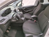  Peugeot  208  Allure Business 1.2 PureTech 110CV BVM5 E6 #10