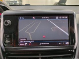  Peugeot  208  Allure Business 1.2 PureTech 110CV BVM5 E6 #12