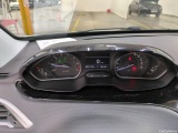  Peugeot  208  Allure Business 1.2 PureTech 110CV BVM5 E6 #6
