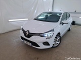  Renault  Clio  V Business 1.0 SCe 65CV BVM5 E6d 