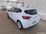  Renault  Clio  V Business 1.0 SCe 65CV BVM5 E6d #2