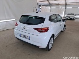 Renault  Clio  V Business 1.0 SCe 65CV BVM5 E6d #3