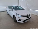  Renault  Clio  V Business 1.0 SCe 65CV BVM5 E6d #4