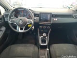  Renault  Clio  V Business 1.0 SCe 65CV BVM5 E6d #5