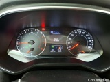  Renault  Clio  V Business 1.0 SCe 65CV BVM5 E6d #6