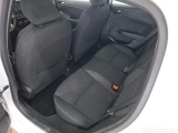  Renault  Clio  V Business 1.0 SCe 65CV BVM5 E6d #8