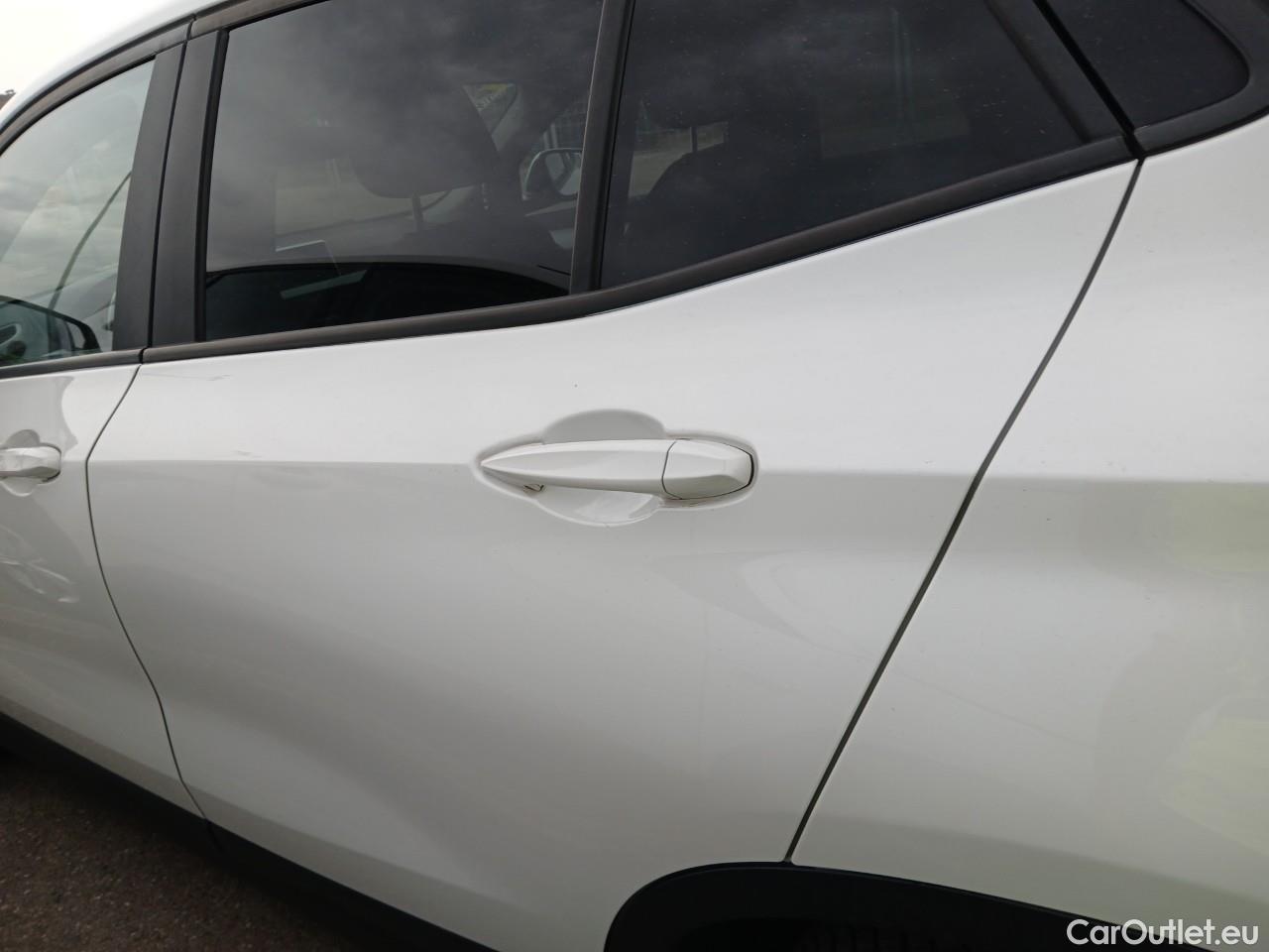  Bmw  X2 Serie  sDrive 18i Advantage 1.5 140CV AT7 E6dT #13