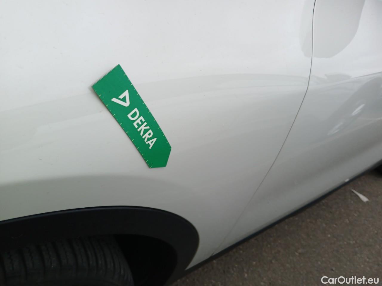  Bmw  X2 Serie  sDrive 18i Advantage 1.5 140CV AT7 E6dT #10