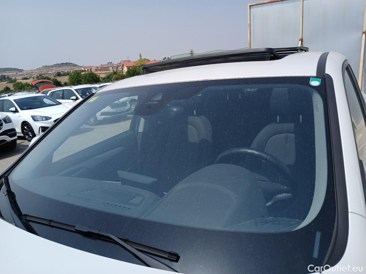  Bmw  X2 Serie  sDrive 18i Advantage 1.5 140CV AT7 E6dT #5
