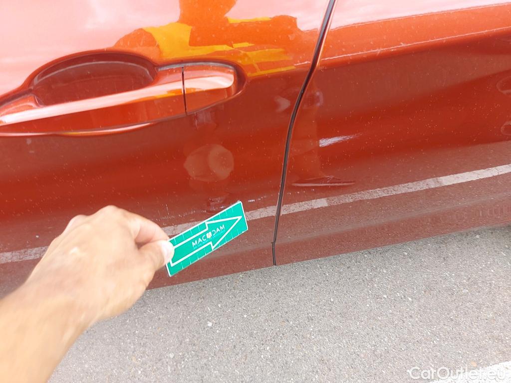  Bmw  Serie 2 BMW  Gran Tourer/2018/5P/monovolumen compacto 216d #5