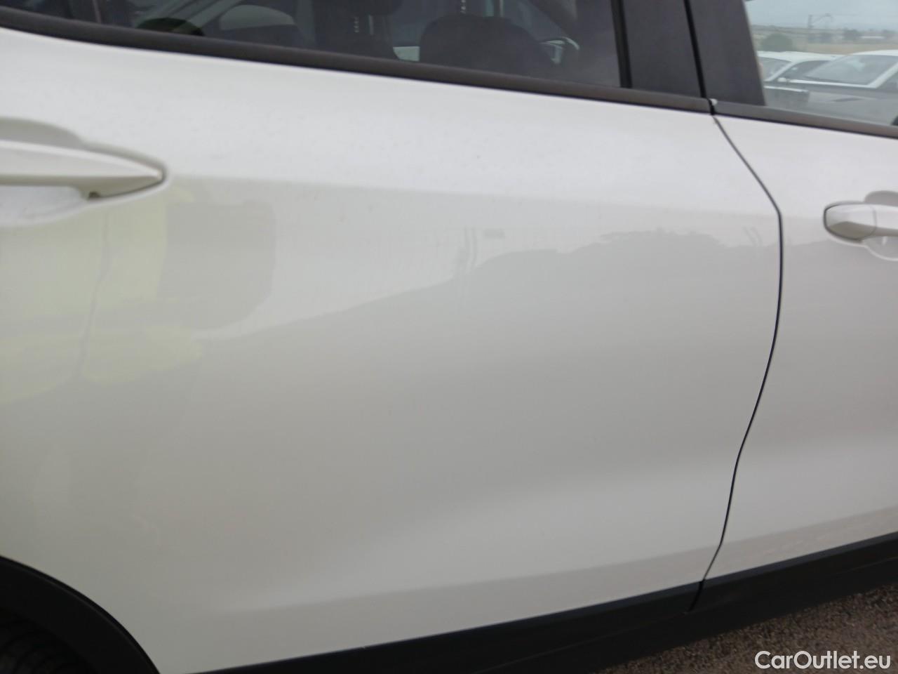  Bmw  X2 Serie  sDrive 18i Advantage 1.5 140CV AT7 E6dT #19