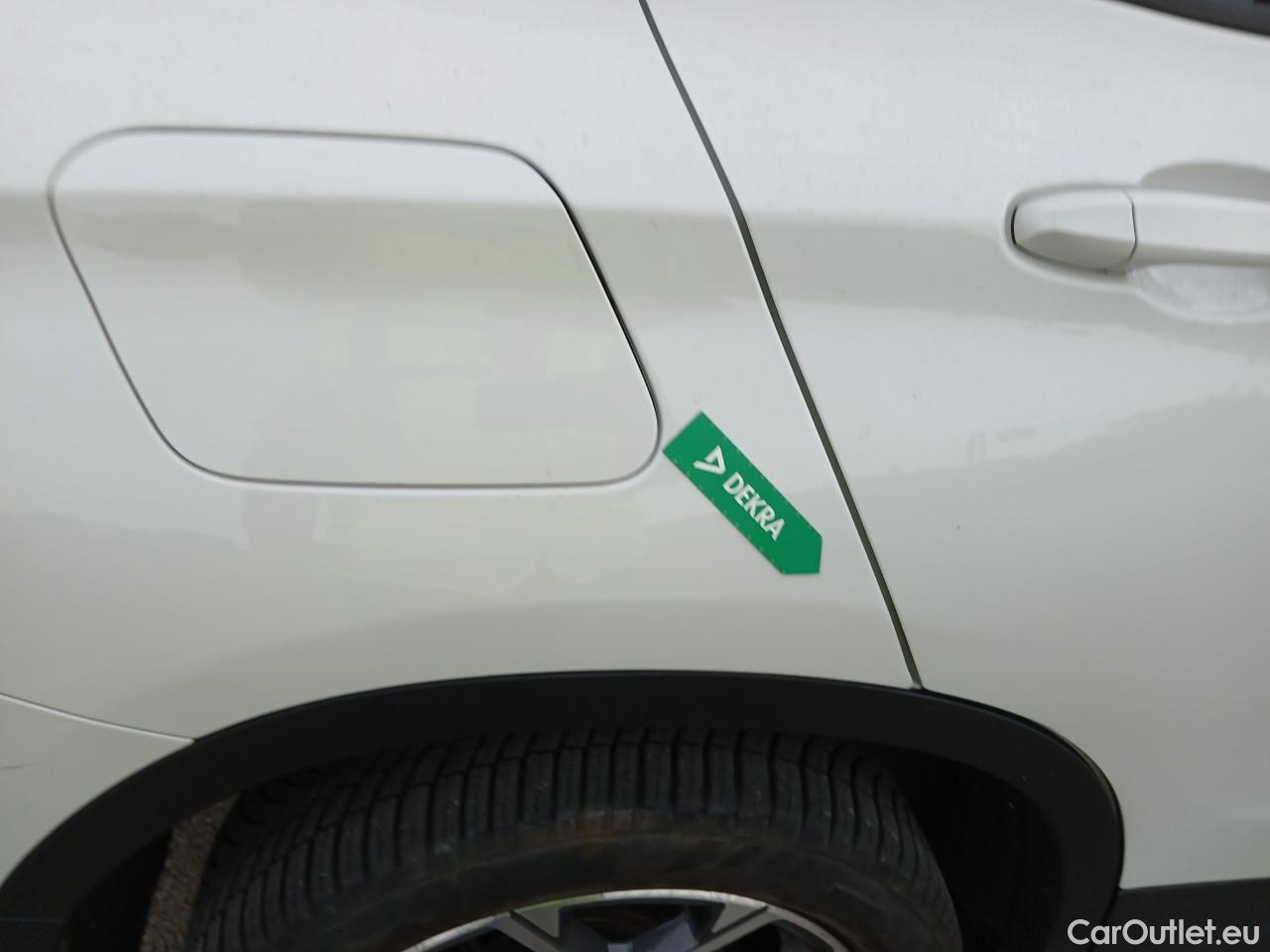  Bmw  X2 Serie  sDrive 18i Advantage 1.5 140CV AT7 E6dT #18