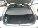  Audi  Q3  Sportback 35 TDI Black line Black Edition 2.0 TDI 150CV AT7 E6d #8