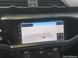  Audi  Q3  Sportback 35 TDI Black line Black Edition 2.0 TDI 150CV AT7 E6d #12