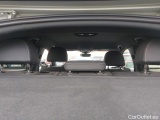  Audi  Q3  Sportback 35 TDI Black line Black Edition 2.0 TDI 150CV AT7 E6d #13