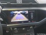  Audi  Q3  Sportback 35 TDI Black line Black Edition 2.0 TDI 150CV AT7 E6d #14