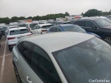  Audi  Q3  Sportback 35 TDI Black line Black Edition 2.0 TDI 150CV AT7 E6d #16