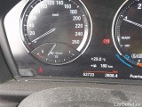  Bmw  Serie 2 BMW  Gran Tourer/2018/5P/monovolumen compacto 216d #5