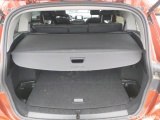  Bmw  Serie 2 BMW  Gran Tourer/2018/5P/monovolumen compacto 216d #8