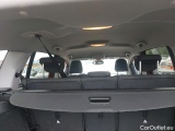  Bmw  Serie 2 BMW  Gran Tourer/2018/5P/monovolumen compacto 216d #13