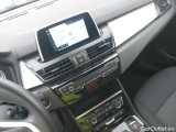  Bmw  Serie 2 BMW  Gran Tourer/2018/5P/monovolumen compacto 216d #14