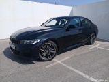  Bmw  Serie 3  Berlina M340d xDrive 340CV AT8 E6d 