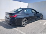 Bmw  Serie 3  Berlina M340d xDrive 340CV AT8 E6d #2