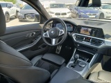  Bmw  Serie 3  Berlina M340d xDrive 340CV AT8 E6d #3