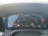  Bmw  Serie 3  Berlina M340d xDrive 340CV AT8 E6d #4