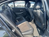  Bmw  Serie 3  Berlina M340d xDrive 340CV AT8 E6d #7